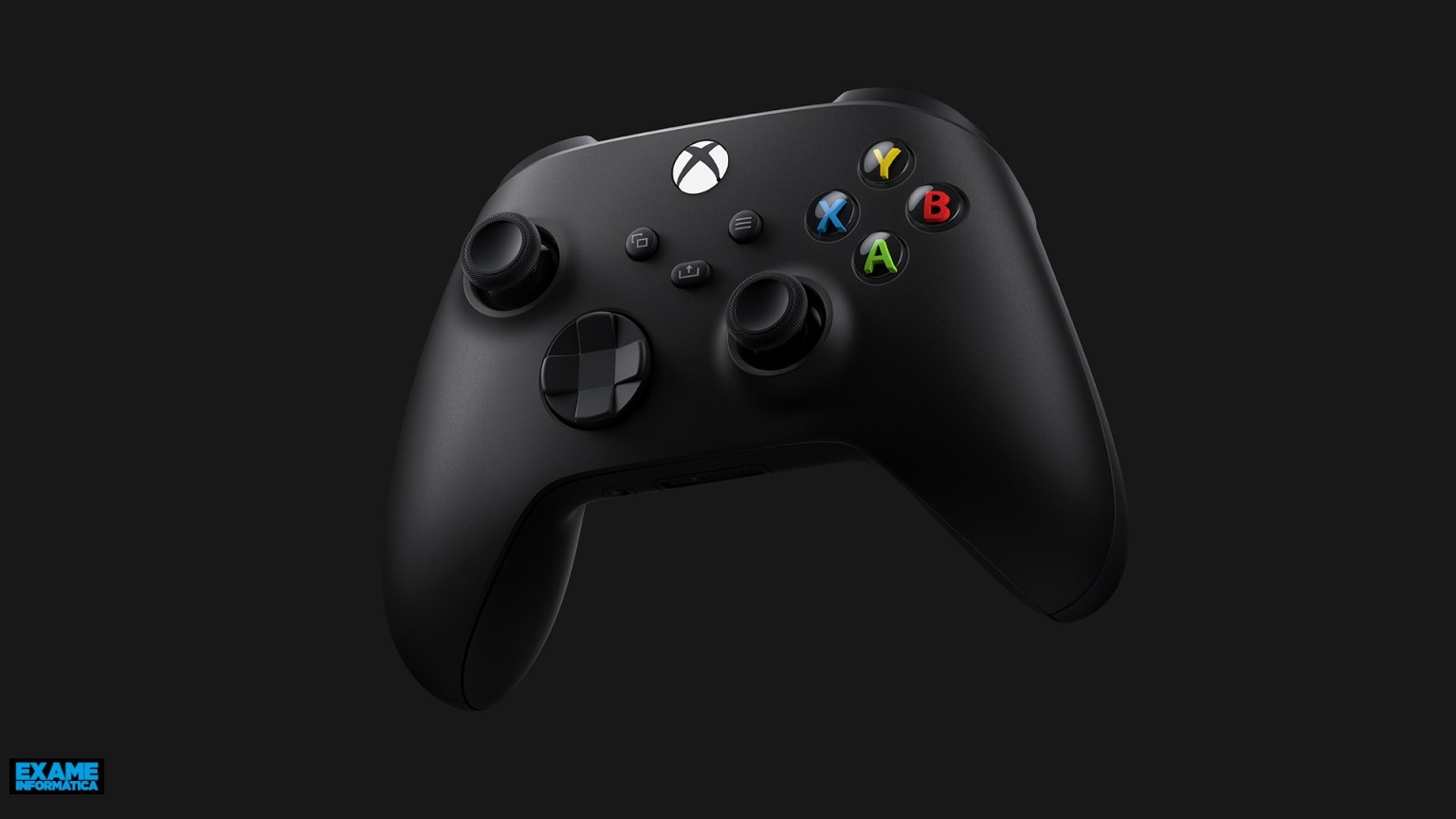 Microsoft acusa Sony de pagar “direitos de bloqueio” para impedir jogos no Xbox Game Pass